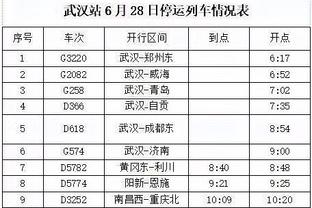 太铁了！林葳29中9&三分16中4拿到26分10助