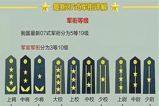 雷竞技在线登录网站截图2